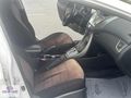 OTOMATİK SUNROFFLU TERTEMİZ ELENTRA