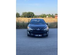 Sahibinden Peugeot 308 1.6 HDi Comfort Pack 2011 Model 