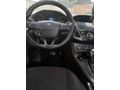 Sahibinden Ford Focus 1.5 TDCi Trend X 2015 Model 