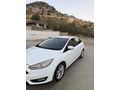 Sahibinden Ford Focus 1.5 TDCi Trend X 2015 Model 