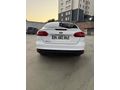 Sahibinden Ford Focus 1.5 TDCi Trend X 2015 Model 