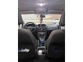 Sahibinden Ford Focus 1.5 TDCi Trend X 2015 Model 