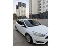 Sahibinden Ford Focus 1.5 TDCi Trend X 2015 Model 