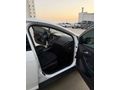 Sahibinden Ford Focus 1.5 TDCi Trend X 2015 Model 