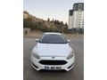 Sahibinden Ford Focus 1.5 TDCi Trend X 2015 Model 