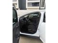 Sahibinden Ford Focus 1.5 TDCi Trend X 2015 Model 