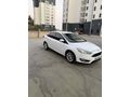 Sahibinden Ford Focus 1.5 TDCi Trend X 2015 Model 