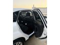 Sahibinden Ford Focus 1.5 TDCi Trend X 2015 Model 