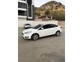 Sahibinden Ford Focus 1.5 TDCi Trend X 2015 Model 