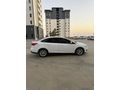 Sahibinden Ford Focus 1.5 TDCi Trend X 2015 Model 