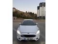 Sahibinden Ford Focus 1.5 TDCi Trend X 2015 Model 