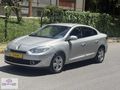 HATASIZ ÇOK TEMİZ VE BAKIMLI OTOMATİK