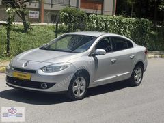 HATASIZ ÇOK TEMİZ VE BAKIMLI OTOMATİK