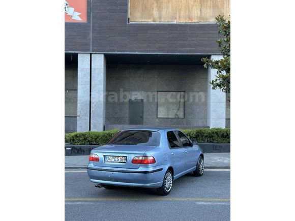 MASRAFSIZ ORJİNAL 159.KM 