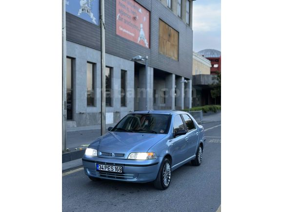 MASRAFSIZ ORJİNAL 159.KM 