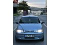 MASRAFSIZ ORJİNAL 159.KM 