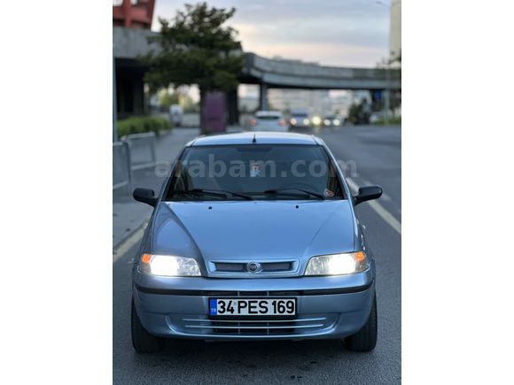 MASRAFSIZ ORJİNAL 159.KM 