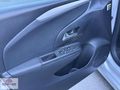 OTOMATİK DREKSİYON ISITMA ŞERİT TAKİP CORSA