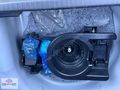 OTOMATİK DREKSİYON ISITMA ŞERİT TAKİP CORSA