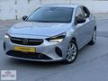 OTOMATİK DREKSİYON ISITMA ŞERİT TAKİP CORSA
