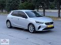 OTOMATİK DREKSİYON ISITMA ŞERİT TAKİP CORSA