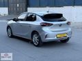 OTOMATİK DREKSİYON ISITMA ŞERİT TAKİP CORSA