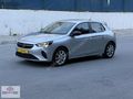 OTOMATİK DREKSİYON ISITMA ŞERİT TAKİP CORSA