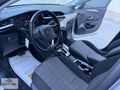 OTOMATİK DREKSİYON ISITMA ŞERİT TAKİP CORSA