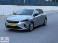 OTOMATİK DREKSİYON ISITMA ŞERİT TAKİP CORSA