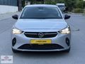OTOMATİK DREKSİYON ISITMA ŞERİT TAKİP CORSA