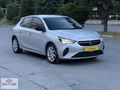OTOMATİK DREKSİYON ISITMA ŞERİT TAKİP CORSA