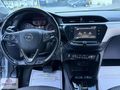 OTOMATİK DREKSİYON ISITMA ŞERİT TAKİP CORSA