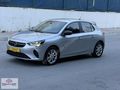 OTOMATİK DREKSİYON ISITMA ŞERİT TAKİP CORSA