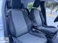 OTOMATİK DREKSİYON ISITMA ŞERİT TAKİP CORSA
