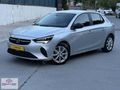 OTOMATİK DREKSİYON ISITMA ŞERİT TAKİP CORSA