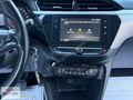 OTOMATİK DREKSİYON ISITMA ŞERİT TAKİP CORSA
