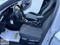 OTOMATİK DREKSİYON ISITMA ŞERİT TAKİP CORSA