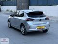 OTOMATİK DREKSİYON ISITMA ŞERİT TAKİP CORSA