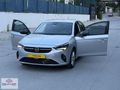 OTOMATİK DREKSİYON ISITMA ŞERİT TAKİP CORSA