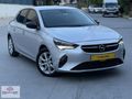 OTOMATİK DREKSİYON ISITMA ŞERİT TAKİP CORSA
