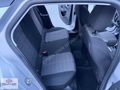 OTOMATİK DREKSİYON ISITMA ŞERİT TAKİP CORSA