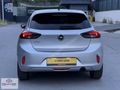 OTOMATİK DREKSİYON ISITMA ŞERİT TAKİP CORSA