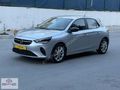 OTOMATİK DREKSİYON ISITMA ŞERİT TAKİP CORSA