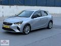 OTOMATİK DREKSİYON ISITMA ŞERİT TAKİP CORSA
