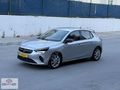 OTOMATİK DREKSİYON ISITMA ŞERİT TAKİP CORSA
