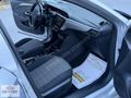 OTOMATİK DREKSİYON ISITMA ŞERİT TAKİP CORSA