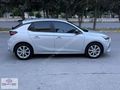 OTOMATİK DREKSİYON ISITMA ŞERİT TAKİP CORSA