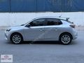 OTOMATİK DREKSİYON ISITMA ŞERİT TAKİP CORSA