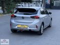OTOMATİK DREKSİYON ISITMA ŞERİT TAKİP CORSA