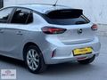 OTOMATİK DREKSİYON ISITMA ŞERİT TAKİP CORSA